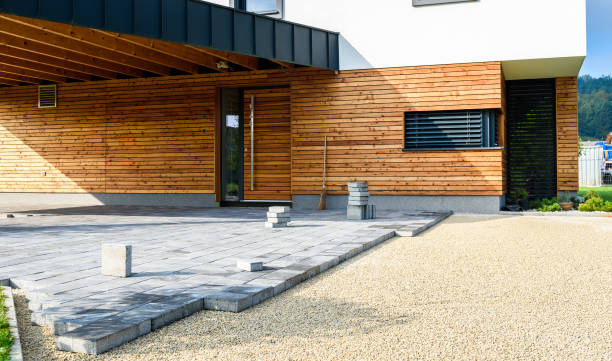 Best Affordable Driveway Pavers  in Star, ID