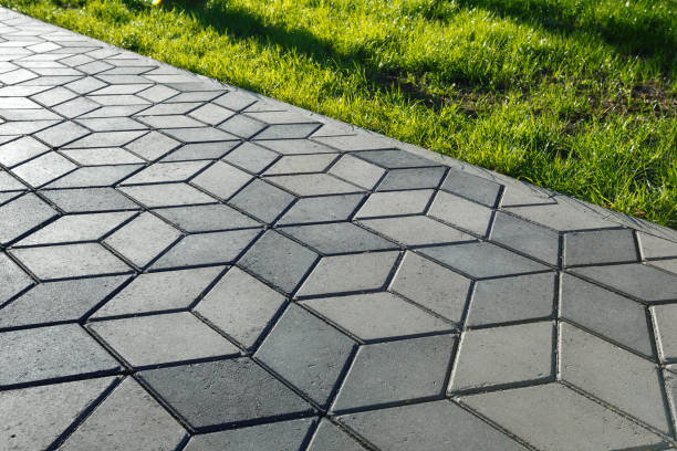 Best Residential Paver Driveway  in Star, ID