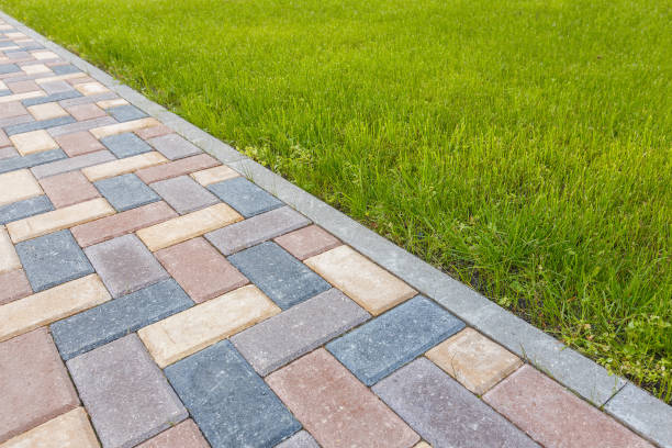 Best Driveway Pavers for Homes  in Star, ID